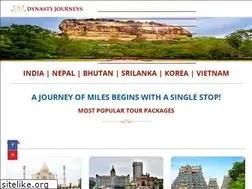 Sites similar to joomlahouse.co.in