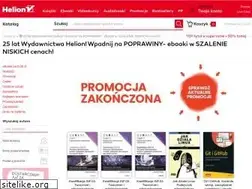 Sites similar to joomlapl.com