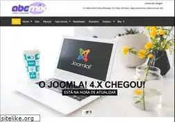 Sites similar to joomlasitedesigner.com