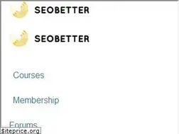 Sites similar to joomlatemplatestyle.com