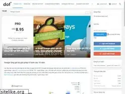 Sites similar to joomlaviet.vn