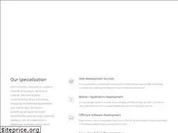 Sites similar to joomlavogue.com