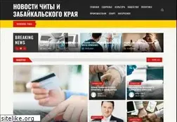 Sites similar to joomlaz.ru