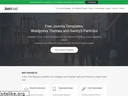 Sites similar to joomlead.com