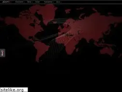 Sites similar to joomlic.com