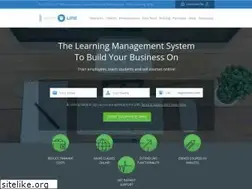 Sites similar to joomlms.com