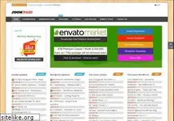 Sites similar to joompaid.com