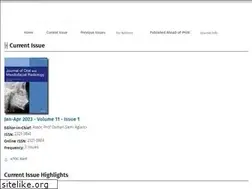 Sites similar to joomr.org