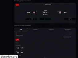 Sites similar to joomster.com