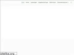 Sites similar to joomweb.de