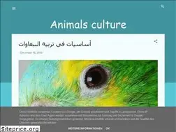 Sites similar to joon1411.blogspot.com
