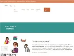Sites similar to joonandco.com