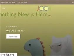 Sites similar to joonbear.com