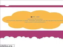 Sites similar to joondalupfamilycentre.com.au