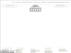 Sites similar to joondalupresort.com.au