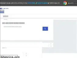 Sites similar to joongabi.com