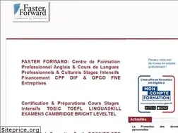 Sites similar to joonlinepaydayloans.com