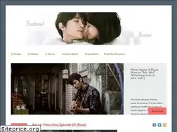 Sites similar to joonni.com