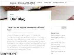 Sites similar to joonshabushabu.com