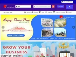 Sites similar to joonsquare.com