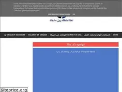 Sites similar to jooobsonly.com