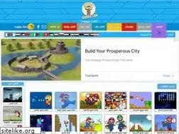 Sites similar to joooha.com