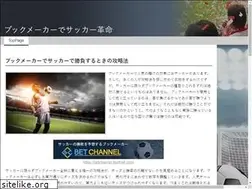 Sites similar to joooooooooooy.com