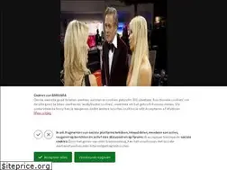 Sites similar to joop.nl