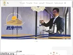 Sites similar to joopar.com