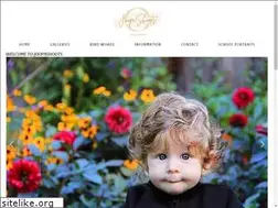 Sites similar to joopashoots.com