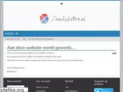 Sites similar to joopatsma.nl