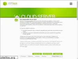 Sites similar to joopbox.com