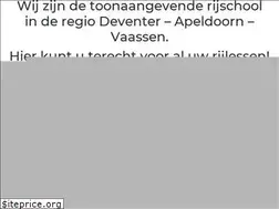 Sites similar to joophagen.nl