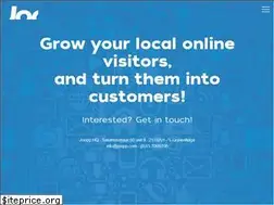 Sites similar to joopp.com