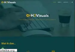 Sites similar to joops.info