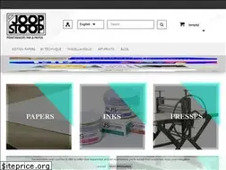 Sites similar to joopstoop.fr