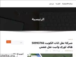 Sites similar to joopwolters.net