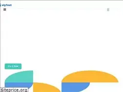 Sites similar to joopz.com