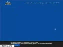 Sites similar to joopzandberg.nl