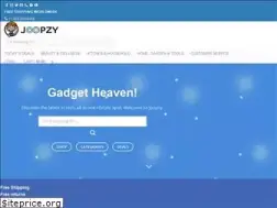 Sites similar to joopzy.com