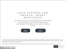 Sites similar to joor.com