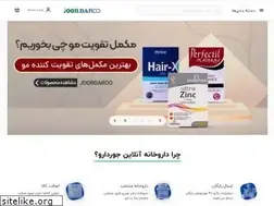 Sites similar to joordaroo.com