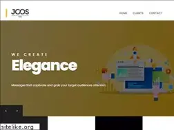 Sites similar to joos.co