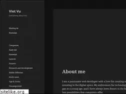 Sites similar to jooservices.com