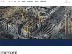 Sites similar to jooshkavan.com