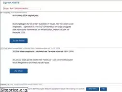 Sites similar to joost.de
