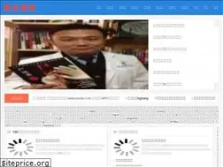 Sites similar to joostar.com