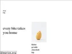 Sites similar to joostarijs.be