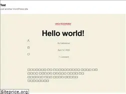 Sites similar to jooste-law.co.za