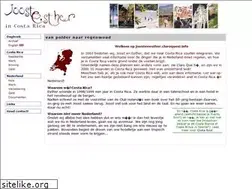 Sites similar to joostenesther.claroquesi.info